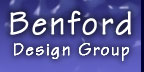 Benford Design Group