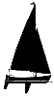 11 Dinghy