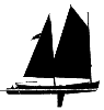 16 Tender