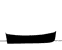 7-6 Dinghy